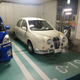 Illustration for article titled Carspotting in Japan - Tokyo/Kyoto
